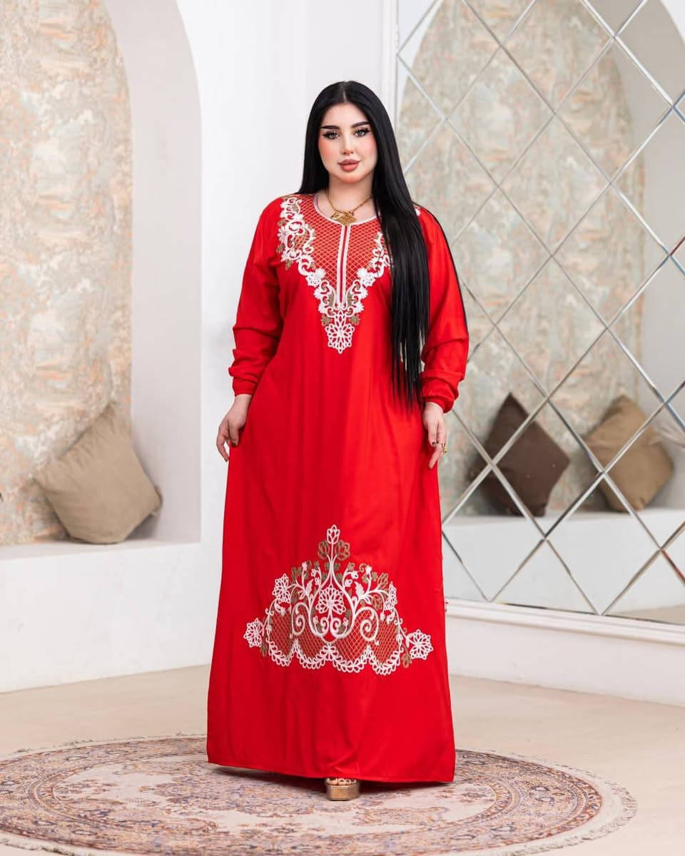 دشداشة نسائي

خامة كشمير مراسي مصري  شرط الفحص 

   فري سايز قياس  3XL  

توصيل جميع المحافظات 5 الف


**إذا كنت صاحب هذا الإعلان وتريد حذفه لأي سبب، رجاءا أرسل رسالة إلى الدعم الفني**