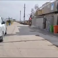 منطقة بدران • ٢٠٠م • طابو زراعي