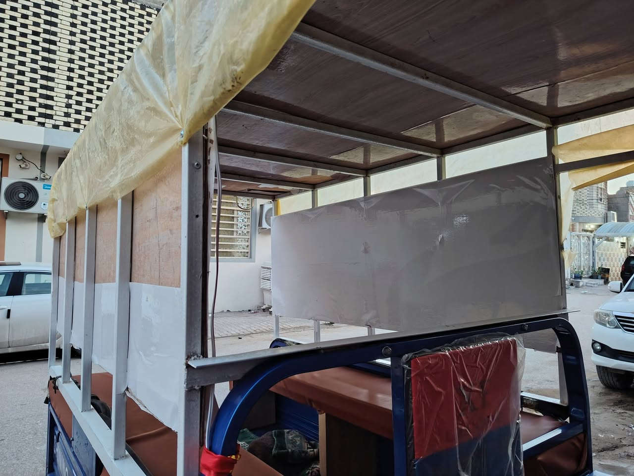 السلام عليكم محجر ستوته جمره للبيع السعر 110 للاتصال هذا رقمي ***********
