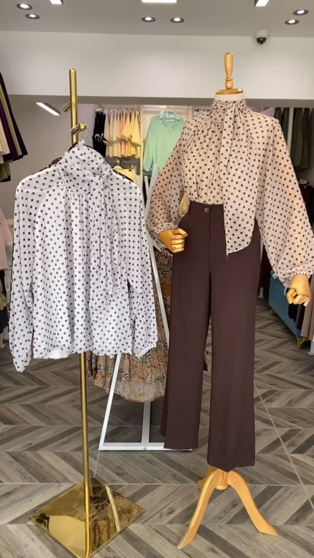 ازياء البسفور 👗👚

تم التكرار 😍😍😍

قياسات /s-m-L-xl

حي الجامعه مجاور كريندرز


**إذا كنت صاحب هذا الإعلان وتريد حذفه لأي سبب، رجاءا أرسل رسالة إلى الدعم الفني**