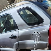 سبورتج ٢٠٠٩ خليجي فول مواصفات ماشية ١١٠ كيلومتر قابل للزيادة   بيها با...