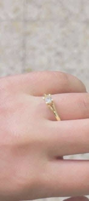 فضيات


**إذا كنت صاحب هذا الإعلان وتريد حذفه لأي سبب، رجاءا أرسل رسالة إلى الدعم الفني**