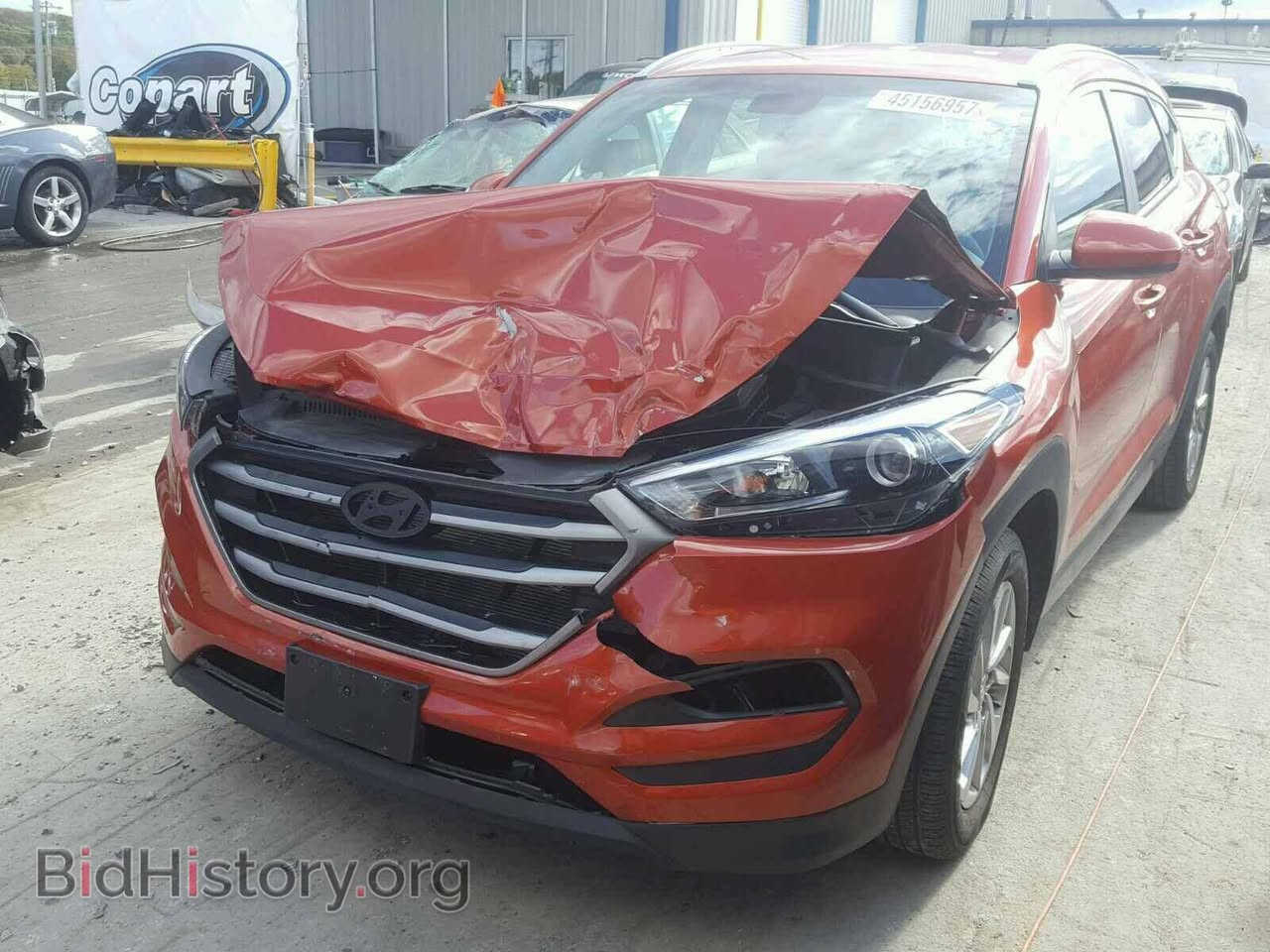 السلام عليكم 
هونداي توسان 

‏موديل 2016شكل ال2017

‏محرك 2.0jdi

‏وارد امريكي قطعتين صبغ

‏تحكمات سترين 

‏تخم تايرات جديد 

‏شاشه لمس 

‏كروس كنترول 

‏كامره خلفيه

‏3وضعيات قياده (sport eco normal)

‏للأستفسار

‏***********

واتساب او اتصال 

مكاني بغداد الجديده 

‏السعر 150ورقه
