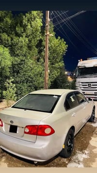 خليجي • جاهزه • بصرة