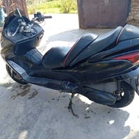 فورزه • ٢٠١٧ • المكينه ما مفتوحه