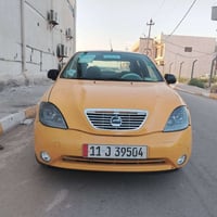 طيبه ١٥ مكينه وكير خير من الله مصفره هيئه وغرامات شواصي مكفوله السياره...