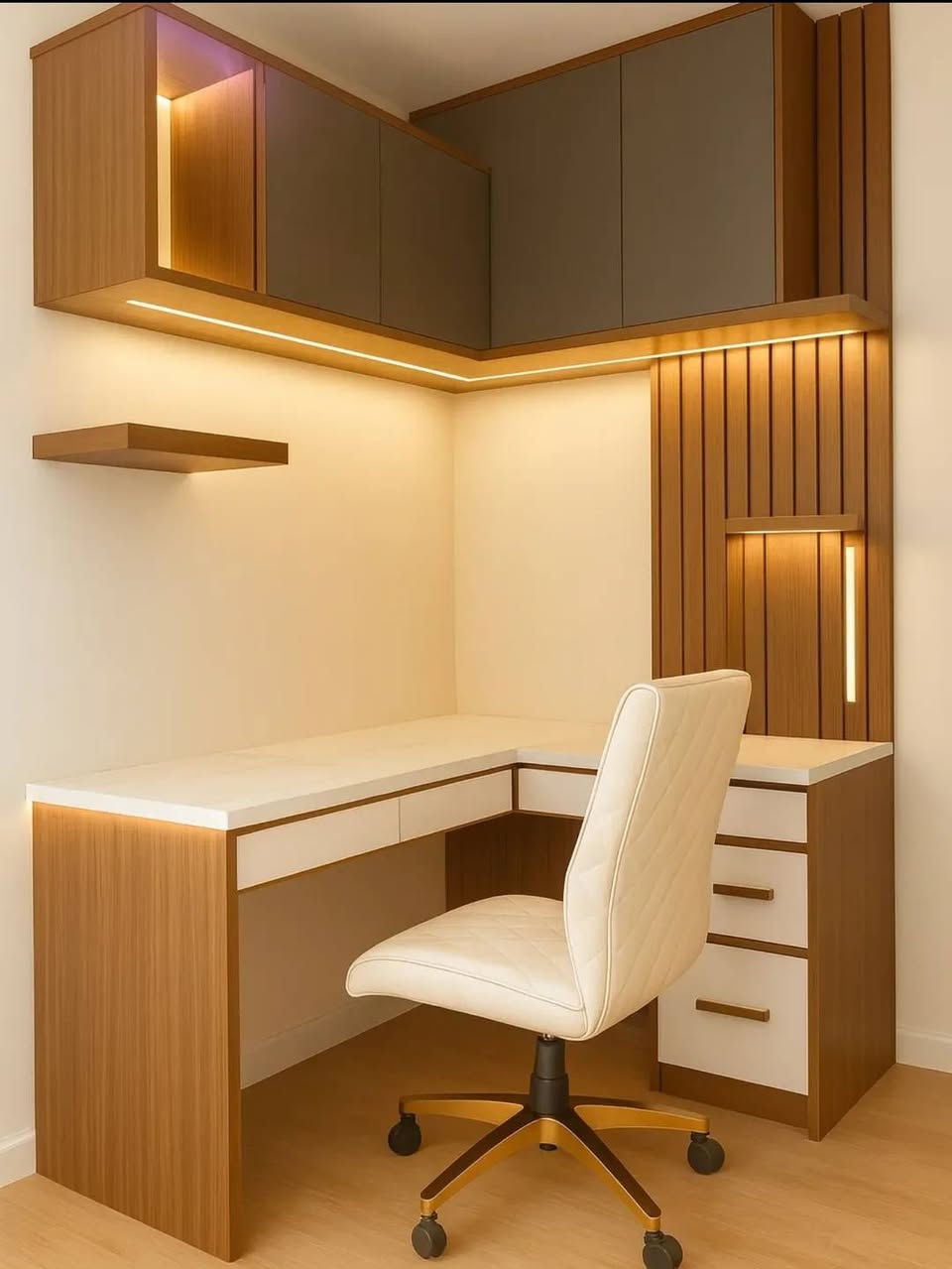 موبيليا دار السلام
نصنع لك الأناقة… ونحوّل أفكارك إلى واقع
مطابخ عصرية • غرف نوم مميزة • ديكورات MDF & HDF
جودة في التنفيذ ✦ دقة في التفاصيل ✦ التزام بالمواعيد
📞 ***********
📞 ***********
