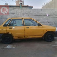 سايبة مديل 11 للبيع السعر 10 ورقات وبيهة مجال قليل ابيع كوم حديد راعيه...