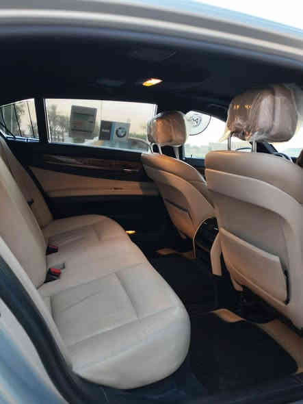 السلام عليكم 
f02
حجم730il محركn52
موديل2012
خليجي وكاله عروش مكفول
5كامرات
ابواب شفط
جنطه كهرباء 
معروفه مواصفات f
ماشيه248
مكاني حله بيع او مراوس
السعر225
***********
