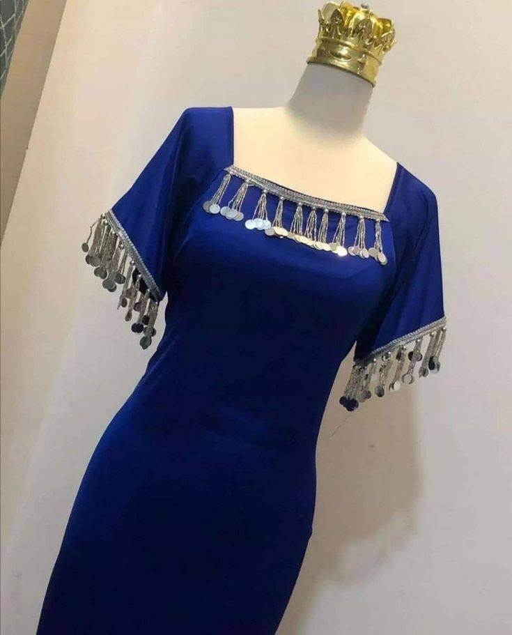 اجمل الموديلات وارقه لخياطه


**إذا كنت صاحب هذا الإعلان وتريد حذفه لأي سبب، رجاءا أرسل رسالة إلى الدعم الفني**