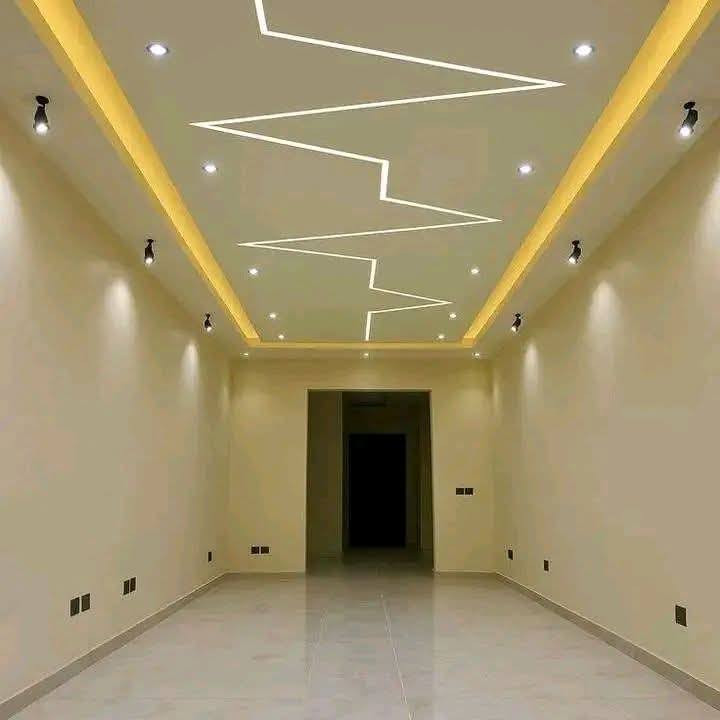 خلفة ترميم بيوت صبغ ديكورات سيراميك سقوف ثانوية بديل الخشب بديل الرخام  صبغ واجهات باسعار مناسبة اتصل على الرقم ***********
