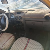 سايبا • ٢٠١١ • مكينه كير