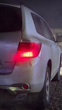 فجر لبغداد • توصيل • ركاب