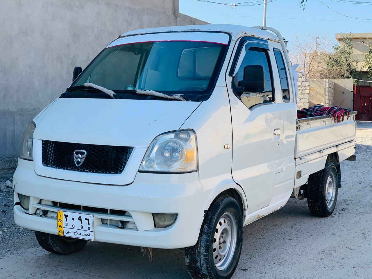 هافي موديل 2014 مكفوله كفاله عامه كله بشرط 
***********
