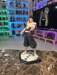 أسعار مناسبة • قطع متعددة • توصيل لجميع المحافظات