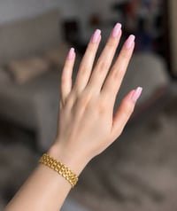 اكسسوارات برازيلي • طلاء ثابت