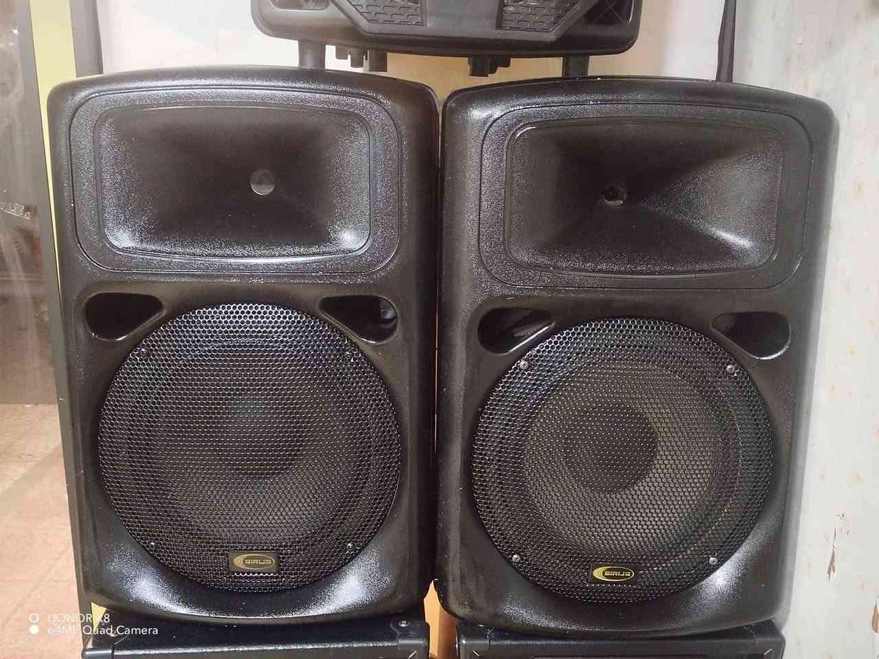 للبیع بدون مشکلە بشڕت سعڕ نهای ۳۰۰ الف


**إذا كنت صاحب هذا الإعلان وتريد حذفه لأي سبب، رجاءا أرسل رسالة إلى الدعم الفني**