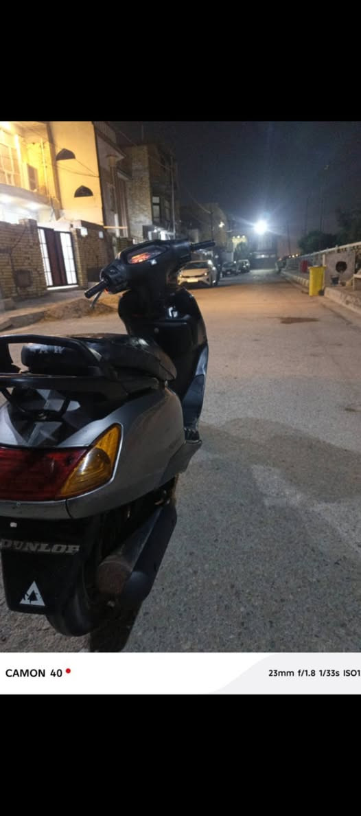 دراجه سبيسي يابني مفتوحه رايمر دراجه ناعمه مامتعوبه سلف هندر كهرباءيات شغاله دراجه تاخذه كل نقص مابيهه سعر خاص للاستفسار ع رقم***********
