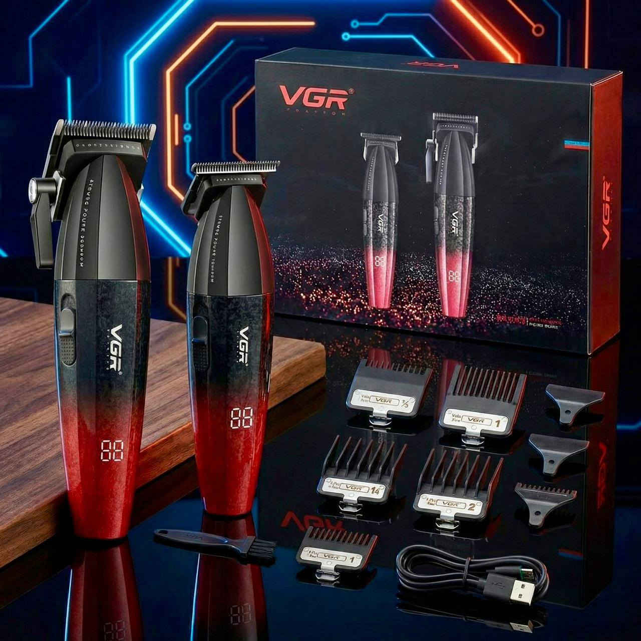 النهروان شارع المستشفى مقابل البلدية
أهلا وسهلا بكم 🌹


**إذا كنت صاحب هذا الإعلان وتريد حذفه لأي سبب، رجاءا أرسل رسالة إلى الدعم الفني**