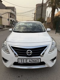 صني • ٢٠٢٣ • ٤٨٠٠٠