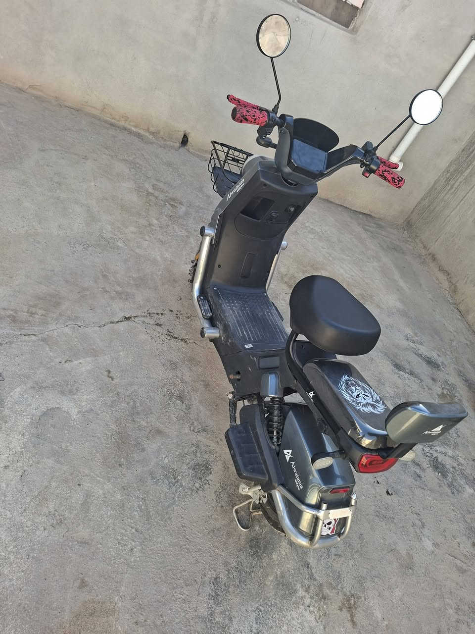 #فول  نضافه  شرط
5  بتاريات  سويجين  بصمه  
سعرة 230


**إذا كنت صاحب هذا الإعلان وتريد حذفه لأي سبب، رجاءا أرسل رسالة إلى الدعم الفني**