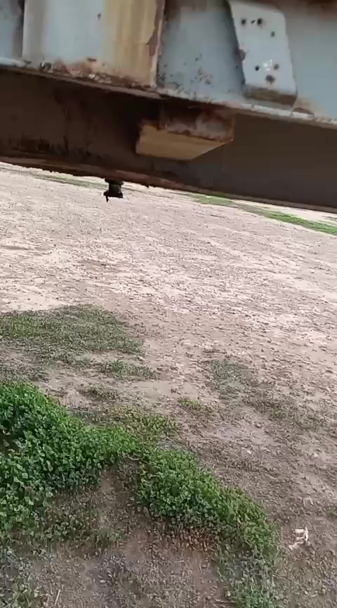 سلام عليكم عربانه نضيفه وحلوه السعر 60 ثلث دناكير المكان صلاح ادين الرقم ***********
