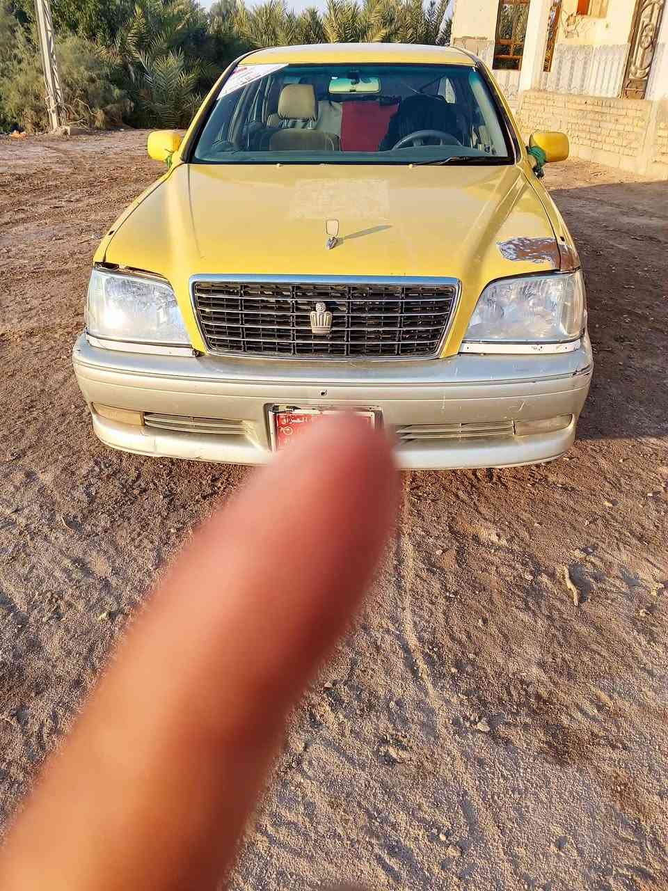 جنون رقم صدامي قرار48ثلث دگم كير مكينه كفاله حداديه كهرباء سياره جاهزه السعر 40وبيها مجال مكانها ناصريها غير متواجد ***********اثير***********
