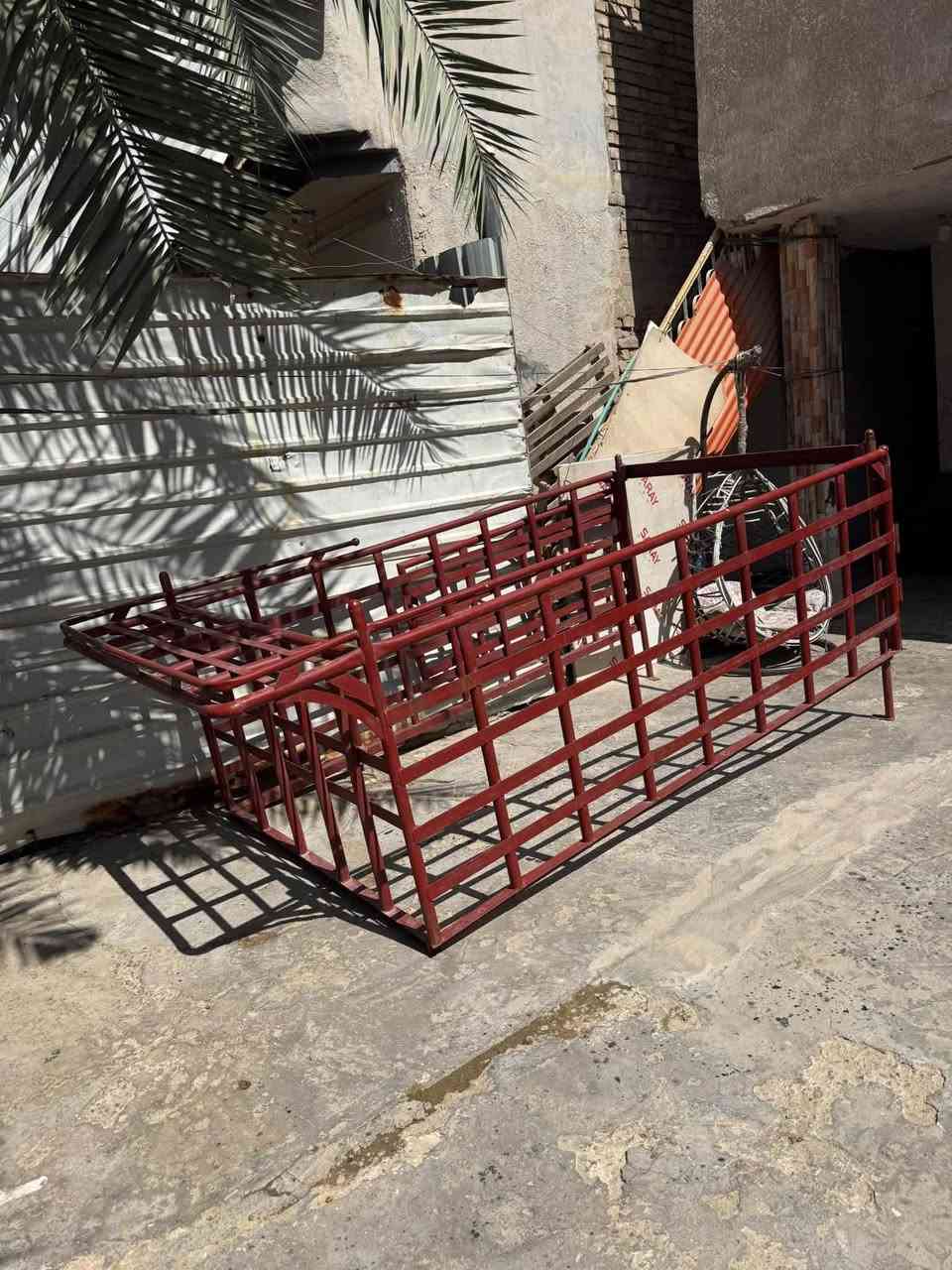 البيع سعره 350مكاني بغداد رقمي ***********
