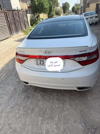 رمضان كريم عليكم  ازيره خليجي  للبيع مكفوله كفاله عامه فول فول مواصفات...