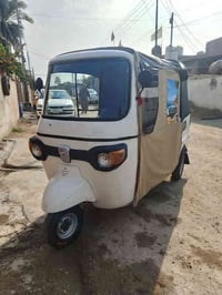 تكتك • موديل ١٨ • اوراق اصوليه