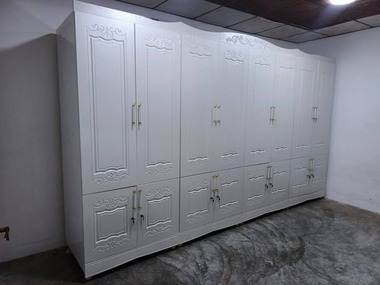 كانتور بالون بريس انواع الون و ديكور موجود جديد زمان ١٠ سنوات حازر موجود  حسب تلب سوي
👈👈  رقم موبايل  تعال خاص واتساب ***********

مكان طوزخورماتو  حسن قوان قرب اشتي مول
