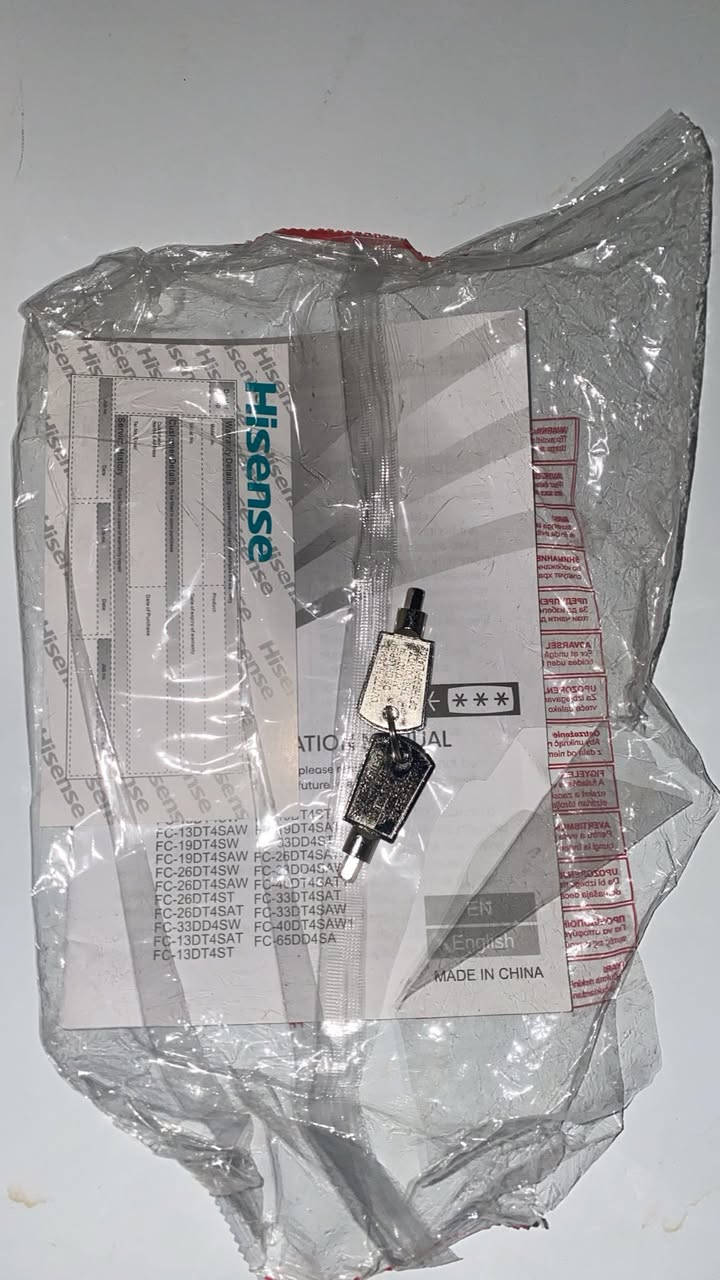 سلام عليكم مجمدة حجم صغير كلش نظيفة وجديدة مستخدمة اقل السنه السعر 200 مكان الشعب


**إذا كنت صاحب هذا الإعلان وتريد حذفه لأي سبب، رجاءا أرسل رسالة إلى الدعم الفني**