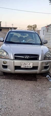 سياره فول مواصفات 2009 فور ويل ايبي أس فول مابيها صبغ بنوراما سنويه ال...