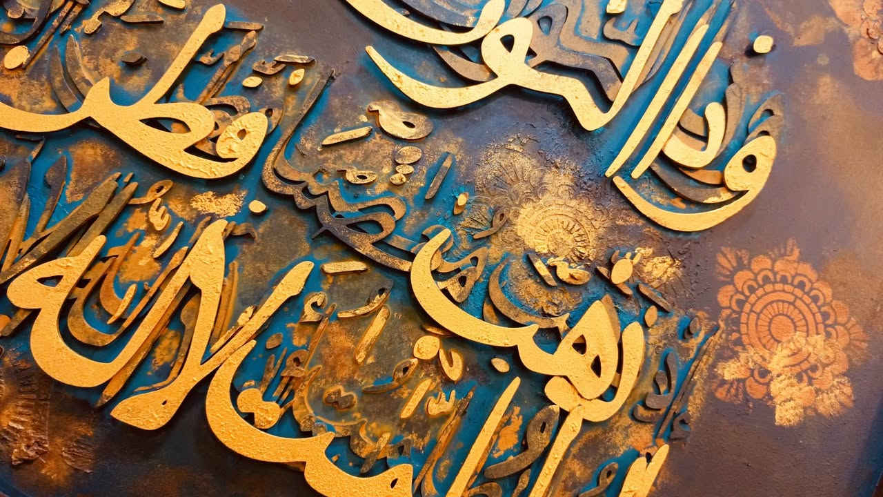 جزء من اعمالي القابلة للتنفيذ


**إذا كنت صاحب هذا الإعلان وتريد حذفه لأي سبب، رجاءا أرسل رسالة إلى الدعم الفني**
