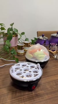 تكنولوجيا • باركود الماني • الكترونيات