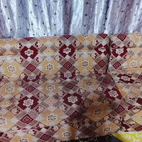 ديوان سفنج • سبع قطع • البصرة