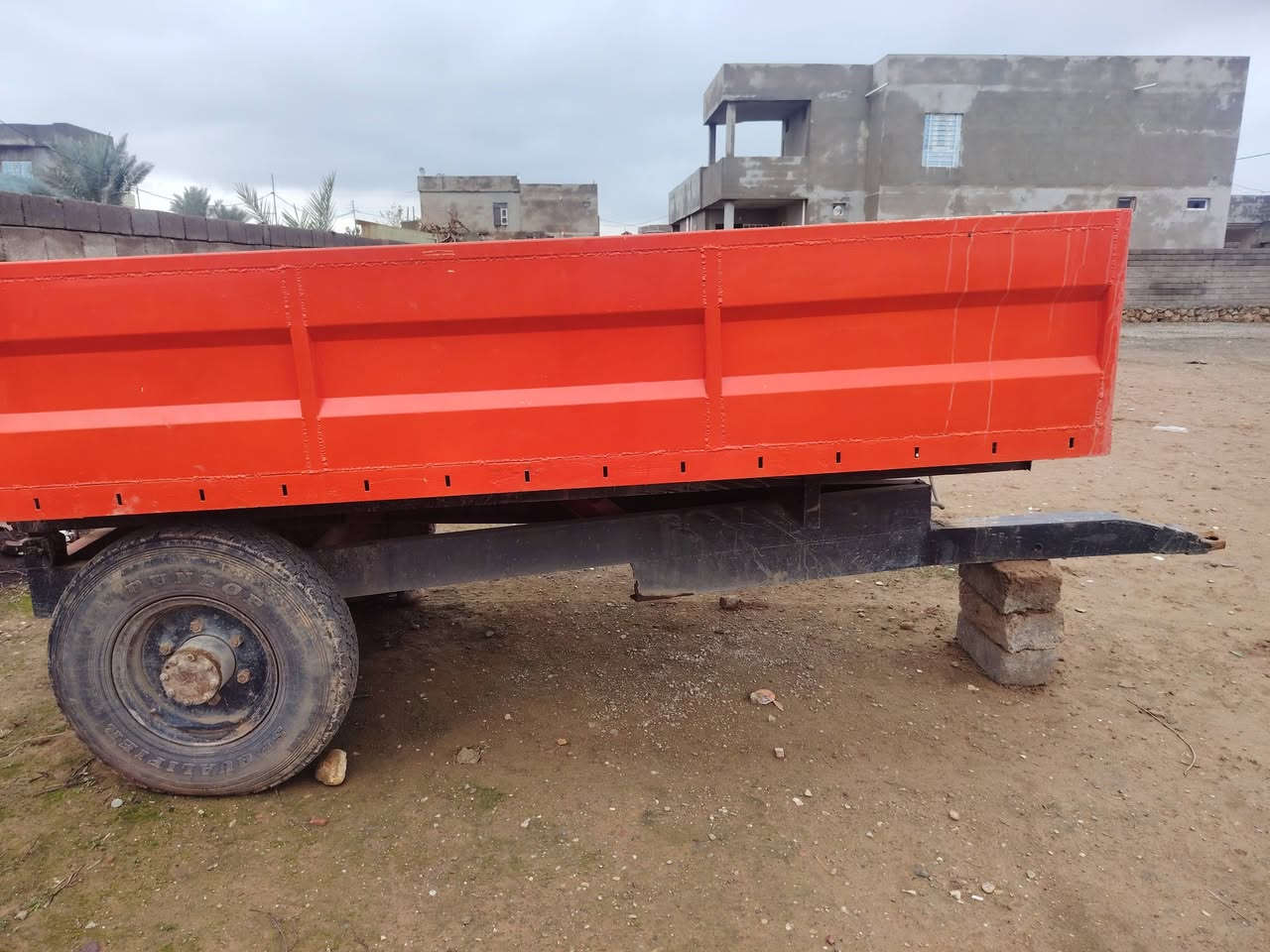 عربانه قلاب ودسك 9 صاج للبيع
***********
