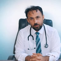 دعماً لعوائلنا الكريمة الكشفية ١٠ الاف فقط  الدكتور زمناكو عثمان همزة ...