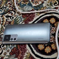 شاومي ١٢ تي • ٢٥٦/٨ • أربيل