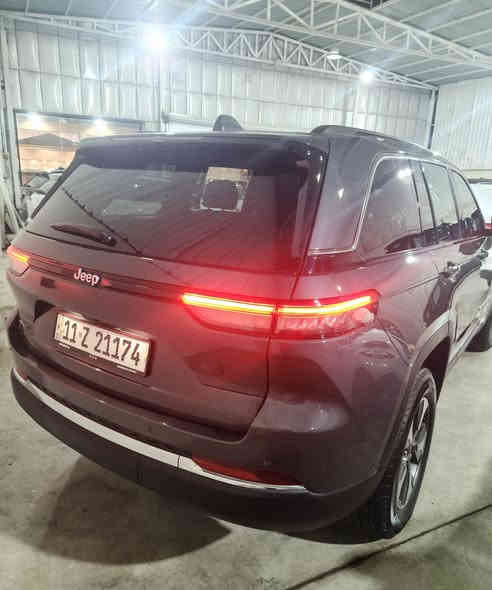 2024   4xe
ماشية ٢٦
السعر  325 ورقة 
***********
