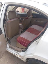 A5 • ٢٠١٣ • ديوانية
