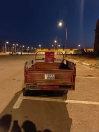 ستوته • موديل ٢٠١٨ • كربلاء حي الوفاء