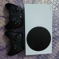 سريس اس نص تيرا نضافة فول اصدار23 جوستكين وقاعدة تبريد بدون كارتون سعر...