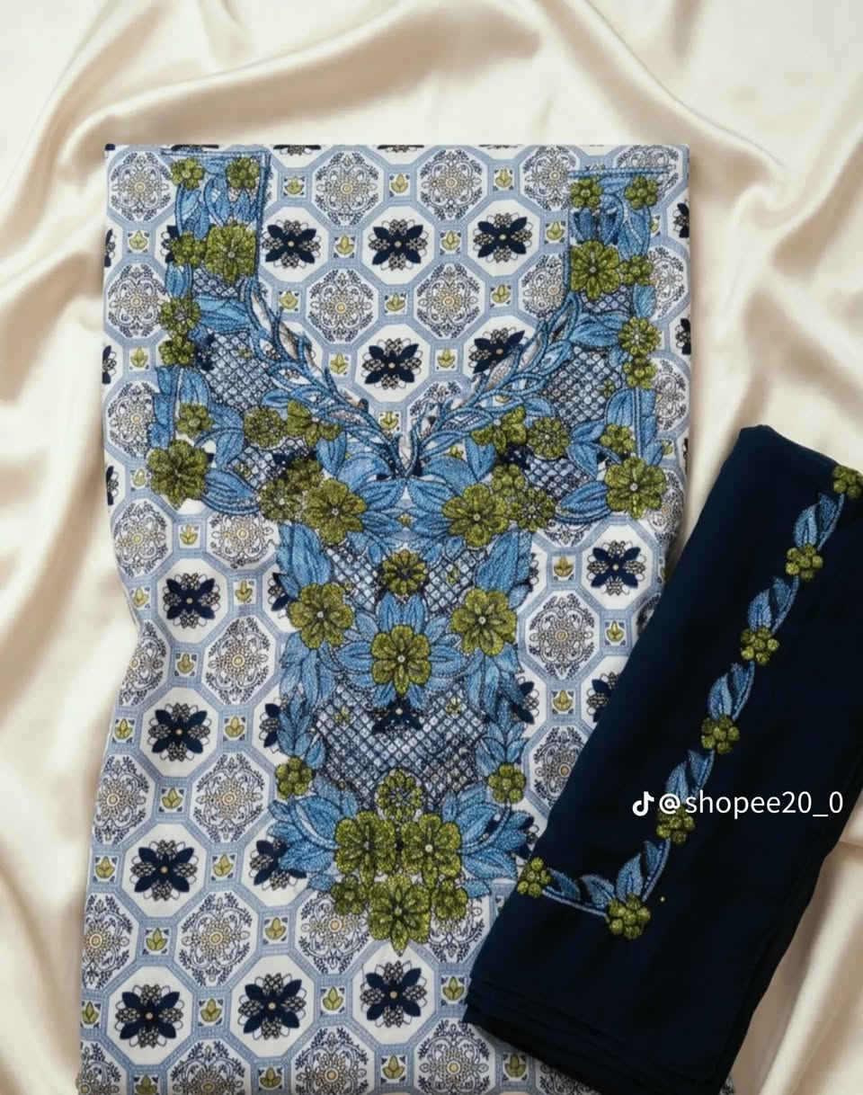 بنات متوفرات مخور مع شال بسعر٢٠ والقماش بارد سارعو بلحجز


**إذا كنت صاحب هذا الإعلان وتريد حذفه لأي سبب، رجاءا أرسل رسالة إلى الدعم الفني**