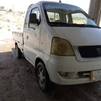 هيفى • ٢٠١٢ • تحويل مباشر