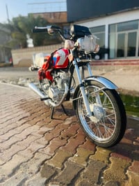 شلامجة اصلي وراق سكنر 7  هاذا رقمي خاص ما رد 07857454980
