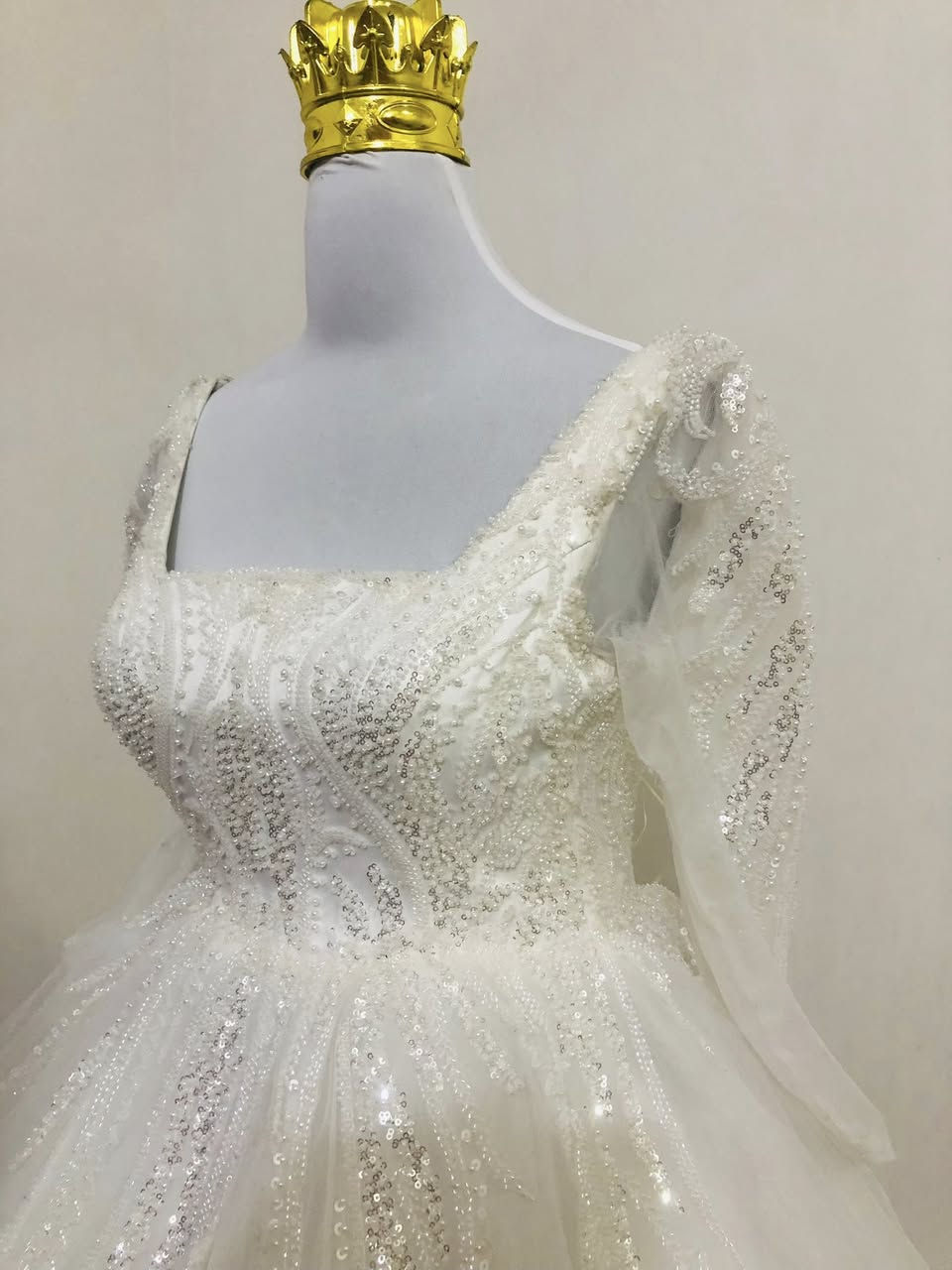 بدلة للبيع ب٧٥ وبيها مجال قياس من ٣٨ لل٤٤ نضيفه كلش


**إذا كنت صاحب هذا الإعلان وتريد حذفه لأي سبب، رجاءا أرسل رسالة إلى الدعم الفني**