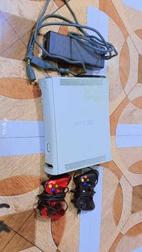 بلي اكس بوكس مهكر بي العاب 190لعبه السعر 100/07738154191