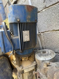 مأطور البيع شغال وجديد مآبي أي ضرر الاستفسار على هذا الرقم ‭٠٧٧٣ ٩٦٧ ٦...