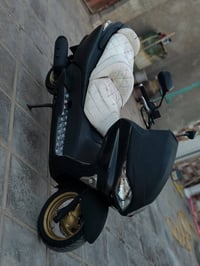 فورزة • ٢٠٠٨ • نجف